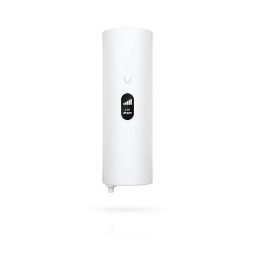 Ubiquiti LTE Backup Pro Cellular network modem