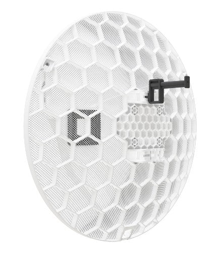 Mikrotik RBLHGG-60AD network antenna