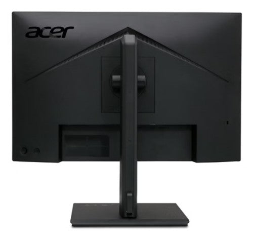 Acer Vero B7 B277 G computer monitor 68.6 cm (27") 1920 x 1080 pixels Full HD LCD Black