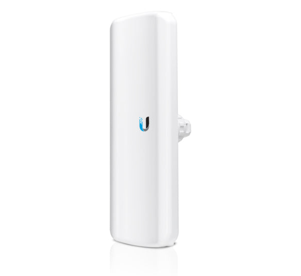 Ubiquiti LAP-GPS network antenna MIMO directional antenna 17 dBi