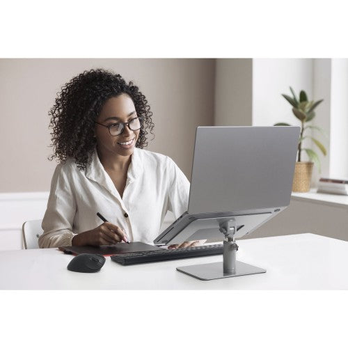 Kensington Universal Tabletop Laptop Riser