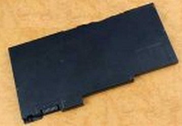 HP 2400mAh Li-Ion Battery