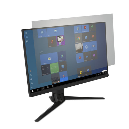 Kensington Anti-Glare and Blue Light Reduction Filter for 34" Monitors