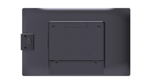 Capture CA-M6D-3214 POS system