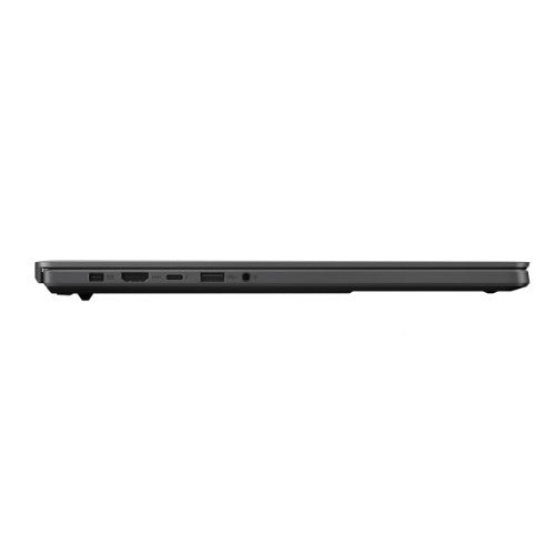 ASUS ROG Zephyrus G16 GU605CP-QR007W Intel Core Ultra 9 285H Laptop 40.6 cm (16") WQXGA 32 GB LPDDR5x-SDRAM 1 TB SSD NVIDIA GeForce RTX 5070 Wi-Fi 7 (802.11be) Windows 11 Home Grey