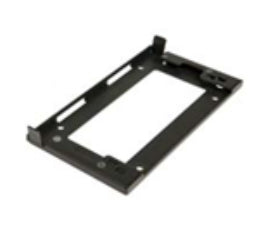 Zebra MT4205 mounting kit