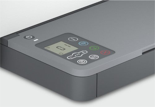 HP LaserJet MFP M234sdw Printer
