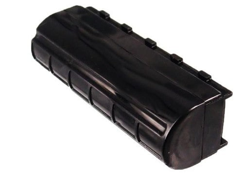 CoreParts MBXPOS-BA0214 printer/scanner spare part Battery 1 pc(s)