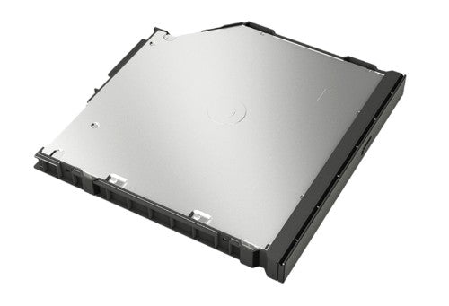 Getac DVD Super Multi Drive internal hard drive