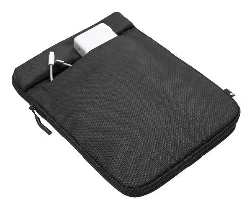 Incase Crosstown Sleeve with Woolenex for 14-inch Laptop