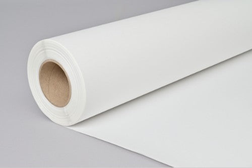 Neschen FILMOLUX PHOTO GLOSS Transparent 50000 x 1040 mm Polyvinyl chloride (PVC)