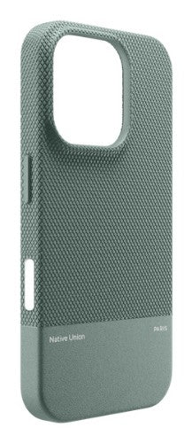 Native Union (Re)Classic Case for iPhone 16