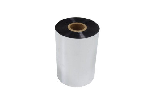 Capture CA-03200BK11045 printer ribbon