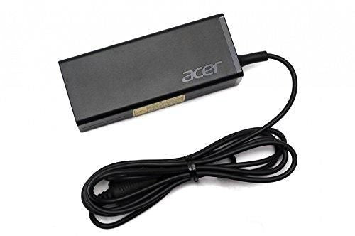 Acer KP.04503.004 power adapter/inverter