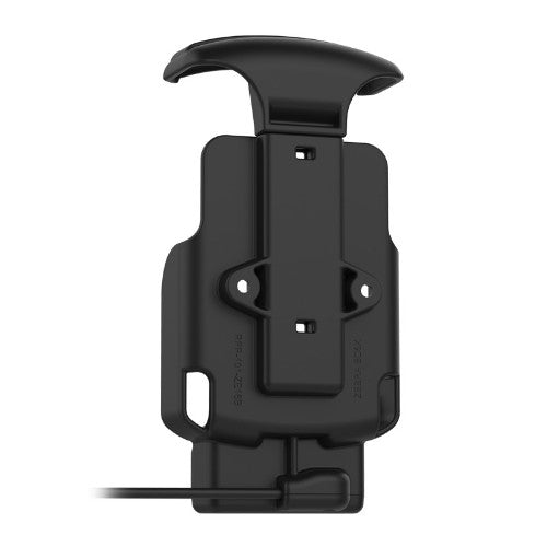 RAM Mounts RAM-HOL-ZE16U holder Portable scanner, Smart card reader, Tablet/UMPC Black