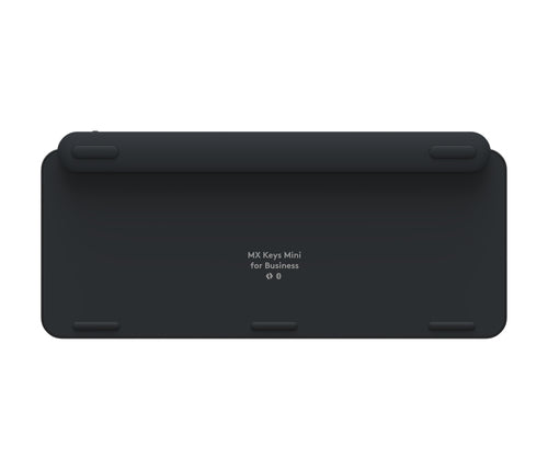 Logitech MX Keys Mini For Business