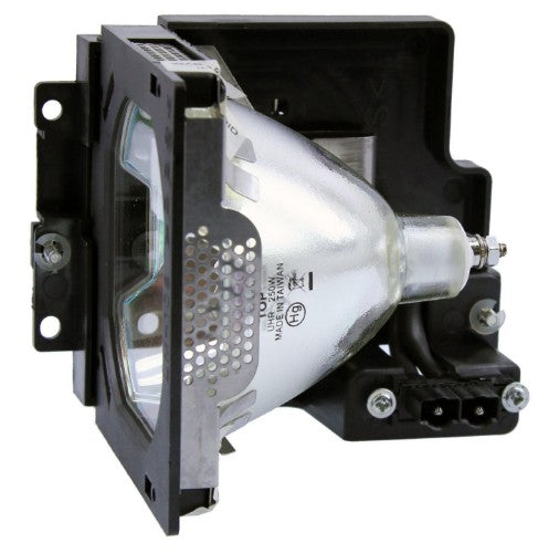 CoreParts ML12020 projector lamp 250 W
