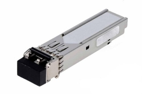 Lanview MO-TRX-10GSFP-SR-MLX network transceiver module Fiber optic 10000 Mbit/s SFP 850 nm