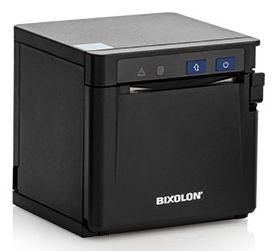 Bixolon SRP-QE300 180 x 180 DPI Wired Direct thermal POS printer