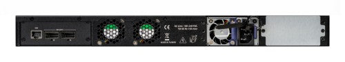 LANCOM GS-4530XP