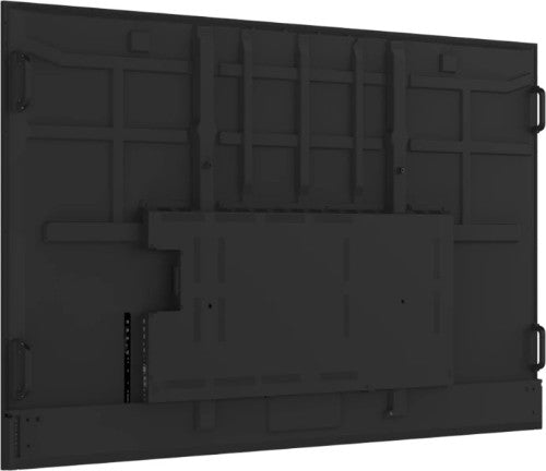 Viewsonic 98" 4K Professional Commercial Display with ProAV Integration