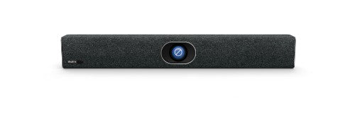 Yealink MeetingBar A20 + VCR20 Remote Control