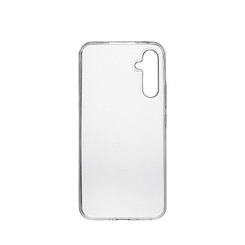 eSTUFF ES673112-BULK mobile phone case 16.8 cm (6.6") Cover Transparent
