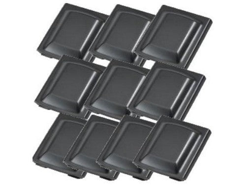 Motorola MC55 Battery