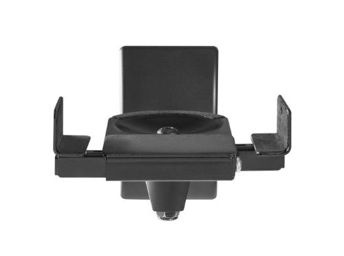 Vivolink VLMSP15 speaker mount Wall Black