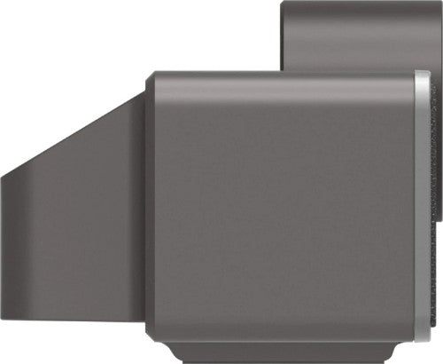 Viewsonic UMB202 video conferencing camera Black 3840 x 2160 pixels 30 fps CMOS 25.4 / 2.3 mm (1 / 2.3")