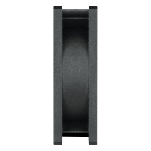 ARCTIC P8 Silent - 80 mm Low Noise Fan | 5 Pack
