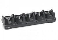 Zebra CRD-TC8X-5SETH-01 barcode reader accessory