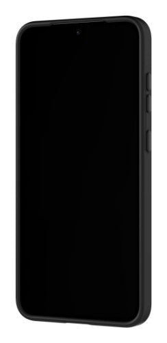 Tech21 T21-11227 mobile phone case 17 cm (6.7") Cover Black