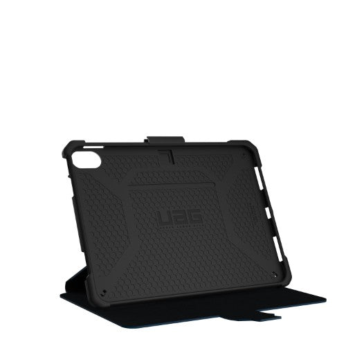 Urban Armor Gear Metropolis SE 27.7 cm (10.9") Cover Black, Blue