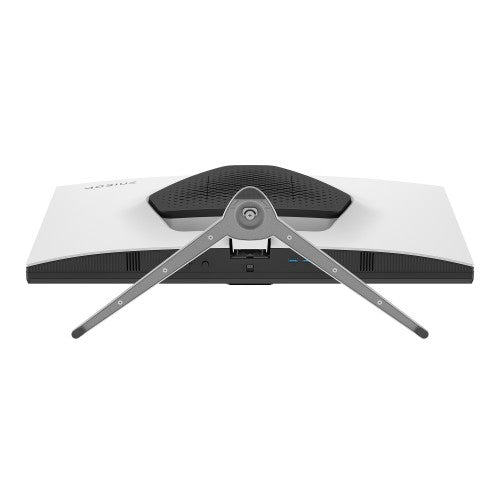 BenQ MOBIUZ EX271 computer monitor 68.6 cm (27") 1920 x 1080 pixels Full HD LED Black, White