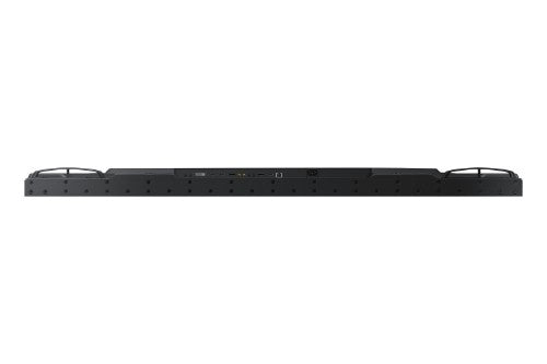 Samsung VH55B-E LCD Indoor