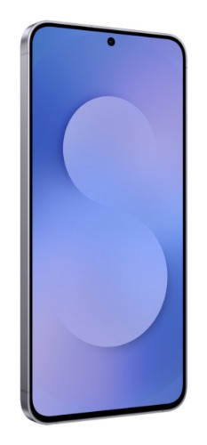 Samsung Galaxy S25 FE