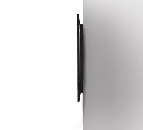 B-Tech XL Universal Flat Screen Wall Mount (VESA 900 x 600)