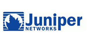 Juniper SFP+ 10-Gigabit Ethernet InfiniBand/fibre optic cable 1 m