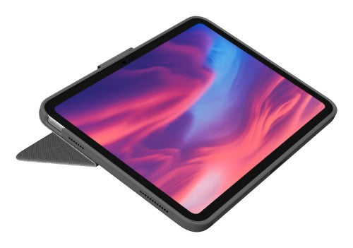 Logitech Combo Touch