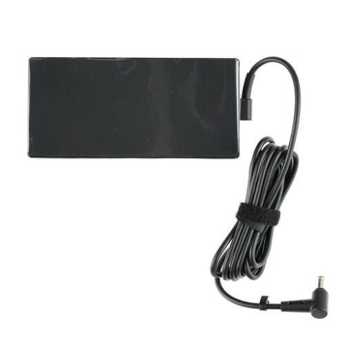 ASUS 0A001-00266000 power adapter/inverter Indoor 180 W Black