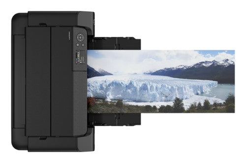 Canon imagePROGRAF PRO-310 inkjet printer Colour 4800 x 2400 DPI A3+ Wi-Fi