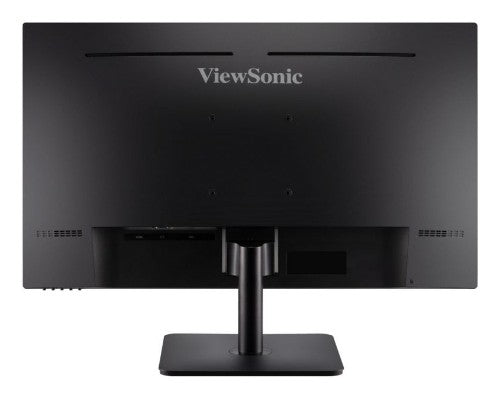Viewsonic VA2732-H-2 computer monitor 68.6 cm (27") 1920 x 1080 pixels Full HD LED Black