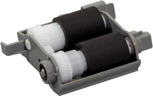 KYOCERA 302LV94270 printer/scanner spare part Feed module