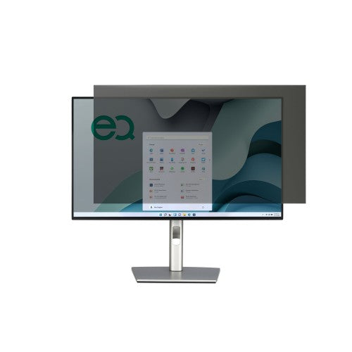 Kensington EQ Privacy Screen Filter for 27'' Monitors 16:9