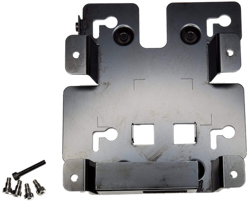 Zebra KT-152098-03 mounting kit