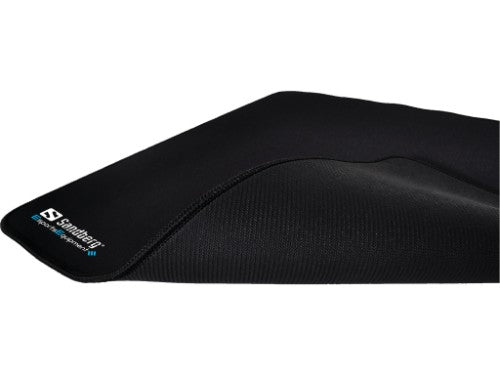 Sandberg Gamer Mousepad