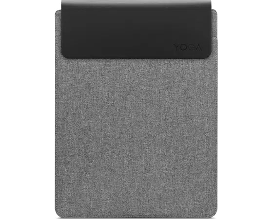 Lenovo GX41K68627 laptop case 40.6 cm (16") Sleeve case Grey