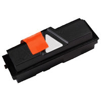 Kyocera 1T02HS0EU0/TK-130 Toner-kit, 7.2K pages/5% for Kyocera FS 1300