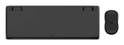 Incase Designed by Microsoft Wireless Desktop 900